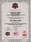 ozelmetalmakine.com.iso.9001.2008 kucuk
